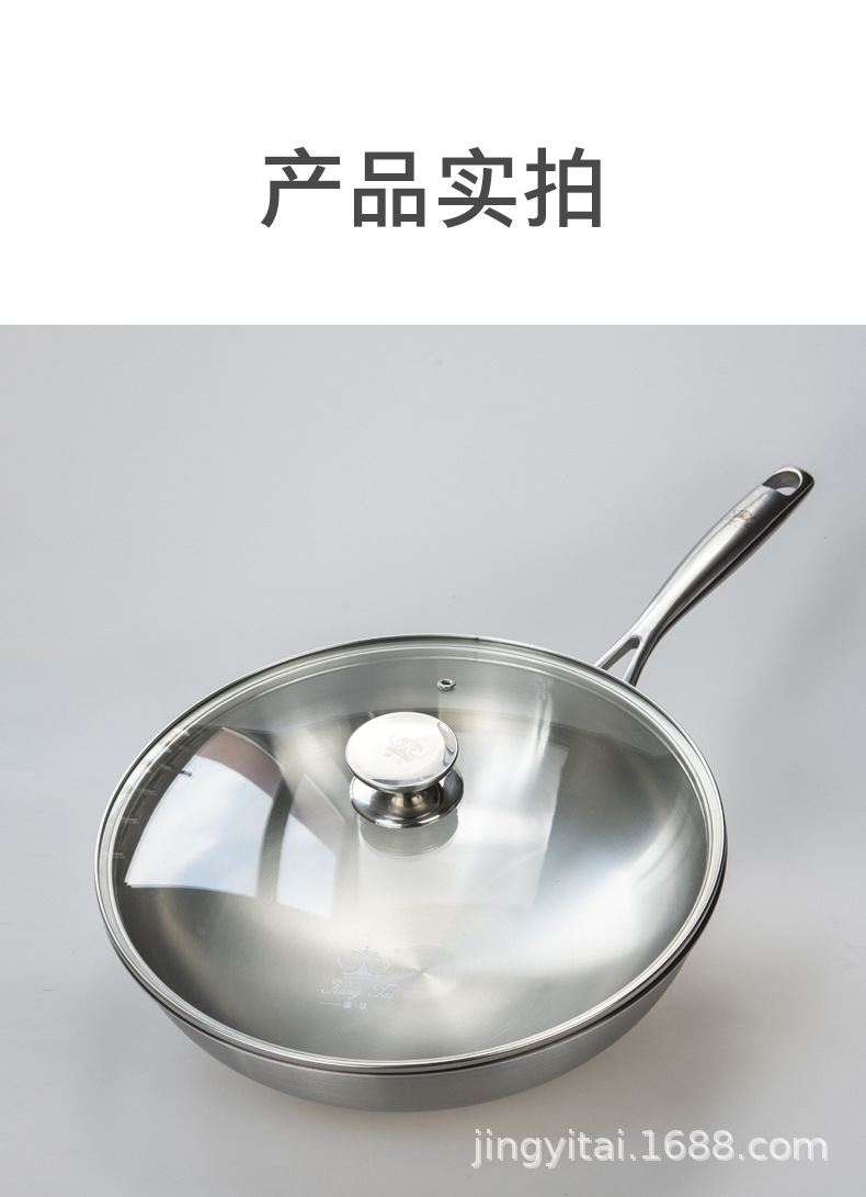 产品实拍_01.jpg