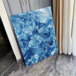 �����ͮ�diy�ֹ���ɫ���ֵ�Ї��L����ϵ�����͏d�͏d�젝�b�
