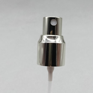 20��늻��X���Fб����䁆����ƿ���F���F�����л��yˮ���b���^