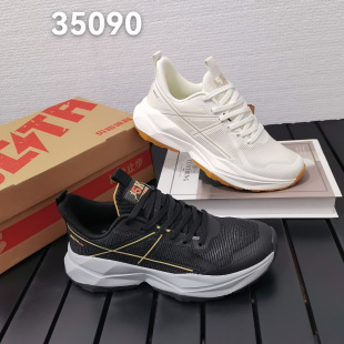 ����̤ؐ�ļ�͸�W͸����ʿ�\��Ь2026�¿����Ь���m�ܲ�Ь35090