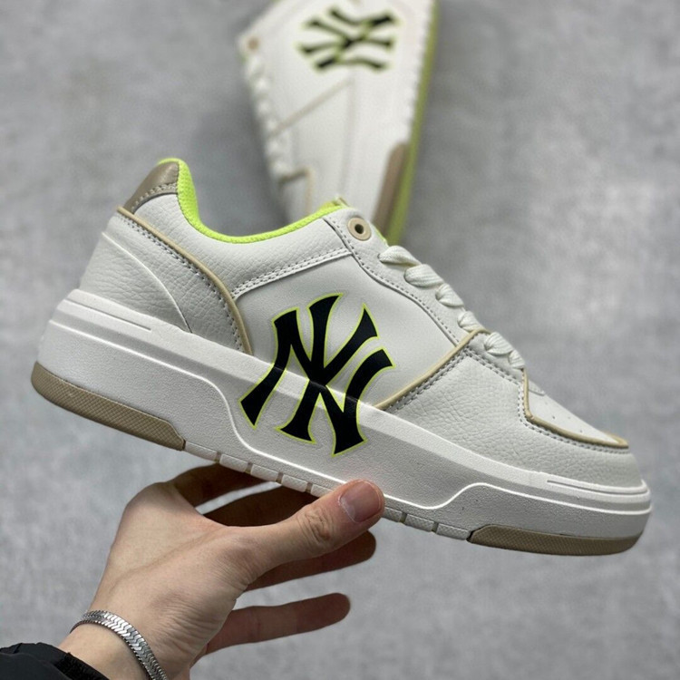 O1CN01ecUBCN2Hazt2PXPDY_!!2208