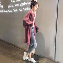 �Ӻ��о��ë������Ů�n��2025�¿��ﶬ�������黨���L��ᘿ��_��