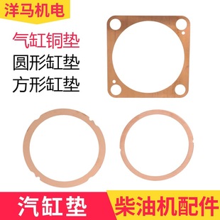 �L����͙C���173 178 186 188 192F 195 198 1100�׉| �״��|Ƭ