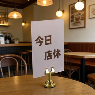 �羳���ل���U�Ϳ�Ƭ�A�㺞�A��Ƭ��������Ƭ�A���������չʾ��