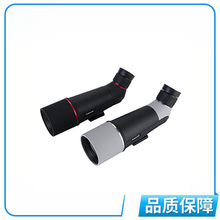 �¿��^���R 20X60��Ͳ���h�R����߱�΢��ҹҕ�^�B�R�^���R