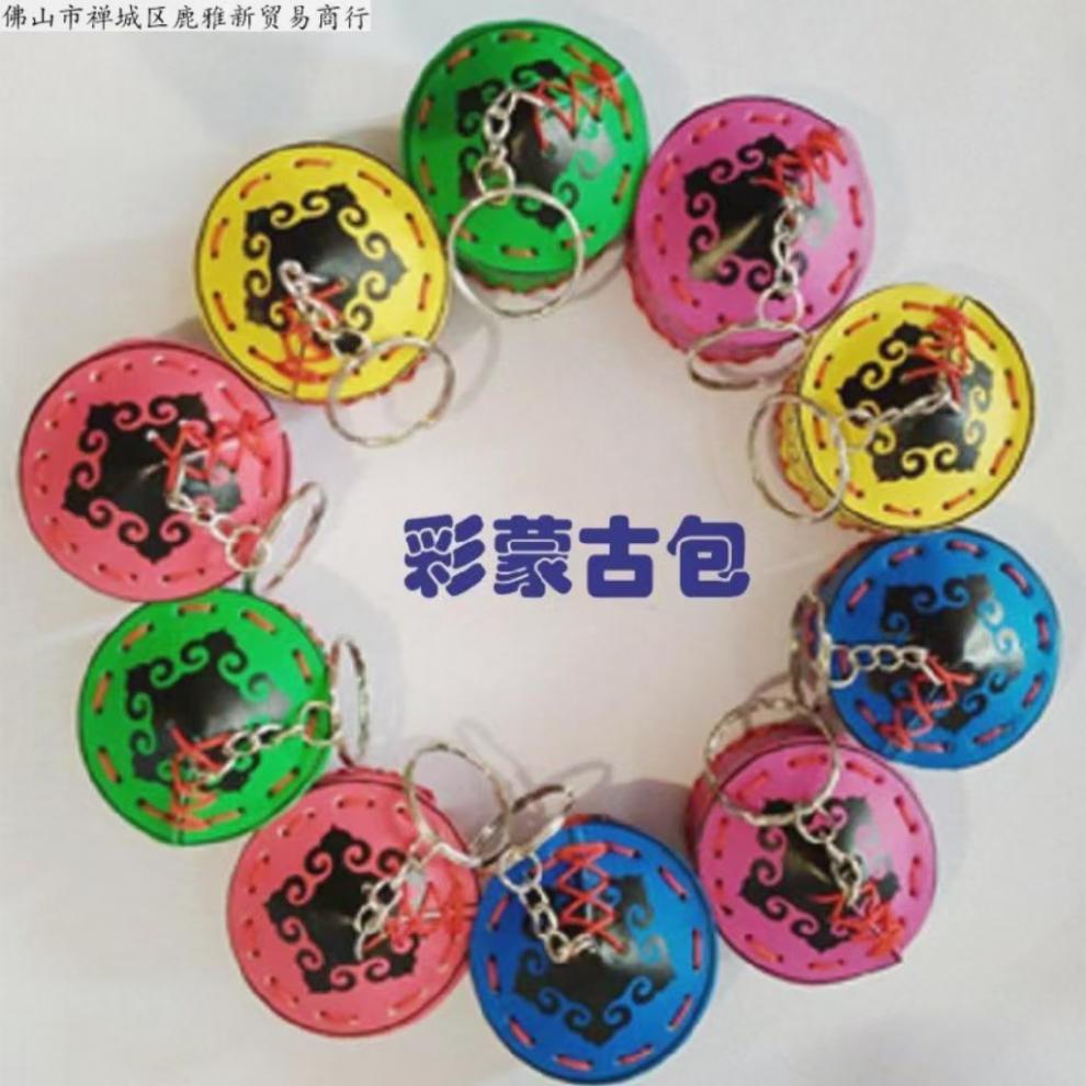 微信图片_202408151040343