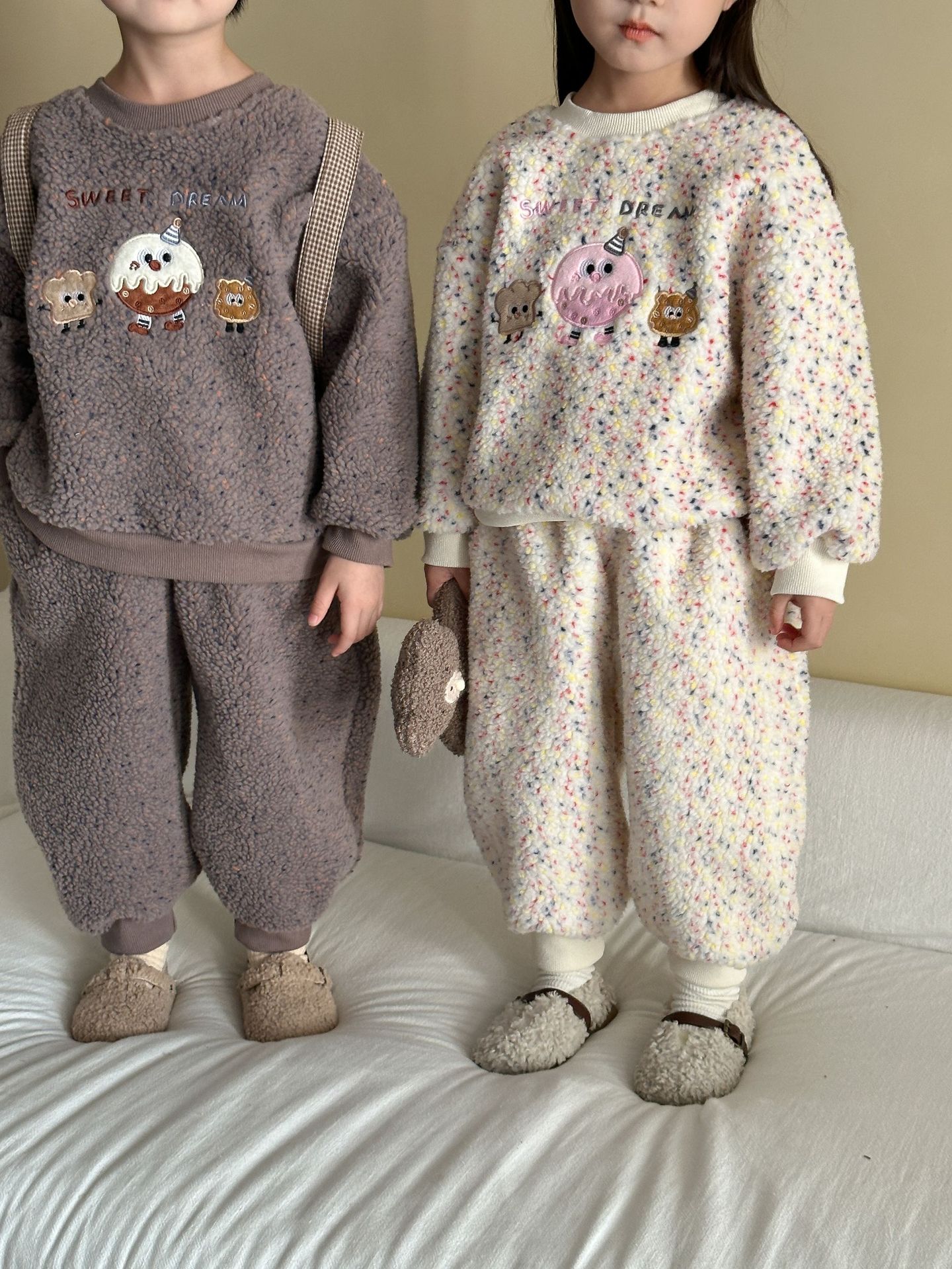 2025-06-16 095452.jpg