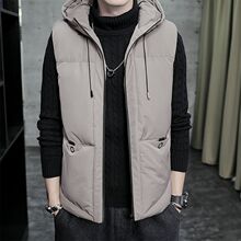 ��q�޷��R���ﶬ����ʿ���׼Ӻ��a���곱�o�����±�ů������