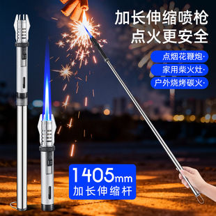 �ֳ�ʽ���L���ߜ؇��𘌑���¶�I�������C��yֱ�_�����c����