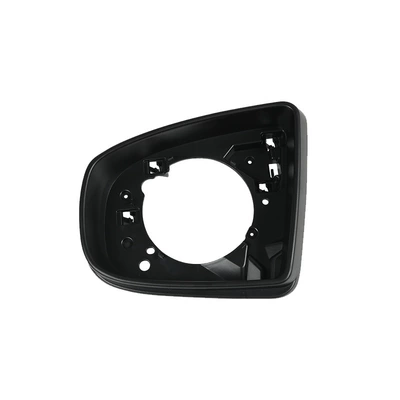 Rear mirror/rearview mirror assembly – Signal Rear Cover Light Strip