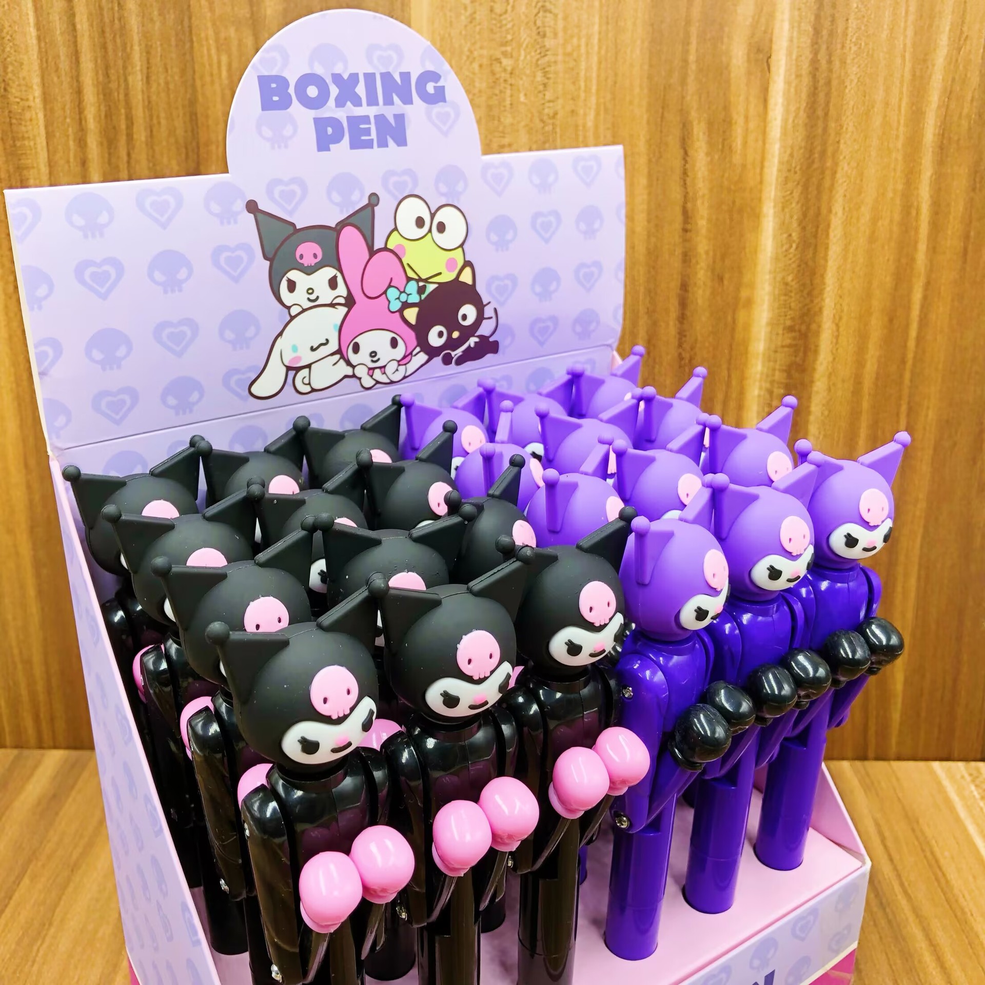 88B03AA4A7C7E2A25040F64D5C0902