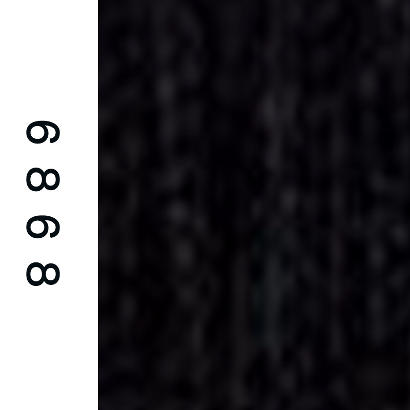 60s/2-6868