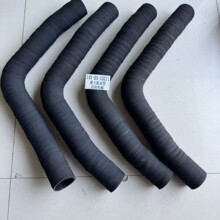 14X-03-15211/14X-03-15220�����Cˮ������ˮ��ȫ܇����k���w