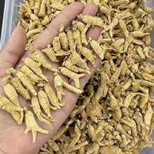 �F؛�F؛�F؛��Ʒ���ô��x���셢250gԭβ�݅��A������С�ٰl