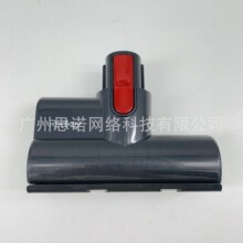 Redkey P9���m����� ���\ˢ����