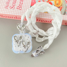 �¿��O��40W�ӑB��������o���m��iPhone17Pro������ҧ�������۔�