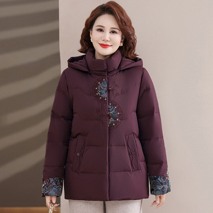 ���������ꋌ����ů��q���r������ʽ�Ӻ�ů�����q��������