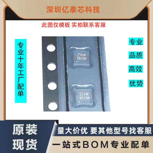 G9661MRE1U G9661M ӡ˿ 9661M QFN10��Ƭ ��ѹ��������ѹLDOȫ��