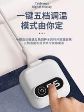 ?�ӟ���ˉ|���|�k������X�����ˮ�l��ů��늟�ӟ�|ů��