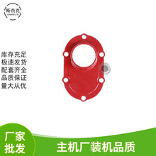 ��������ˮ�����2��ߓP��168F 170F ��ˮ�C �X�B�����Mˮ����