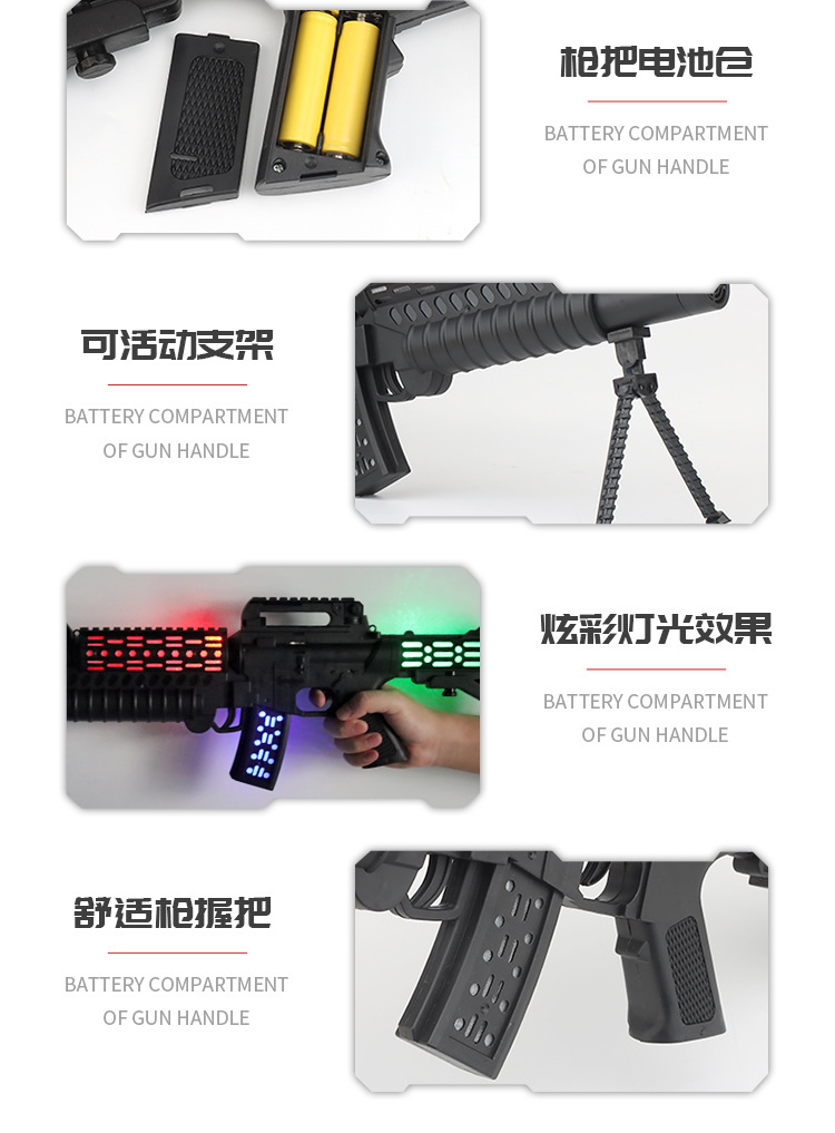 内页_07.jpg