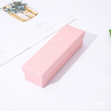 �YƷ�а��b���w�L�l�պм�����غ��L�������ˮ�����ر�