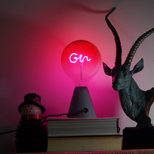 �S��ֱ�NLED��ĸ��������ЧE27�ݿ��������׷Շ��b��Մ���u׃