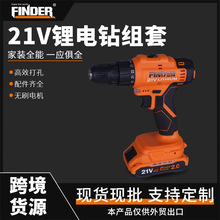 ���Q�羳؛Դ�����b����荽M��늄����ݽz�����әC���ʽ��