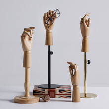 ľģصPչʾ錚ָģͷbꙻ