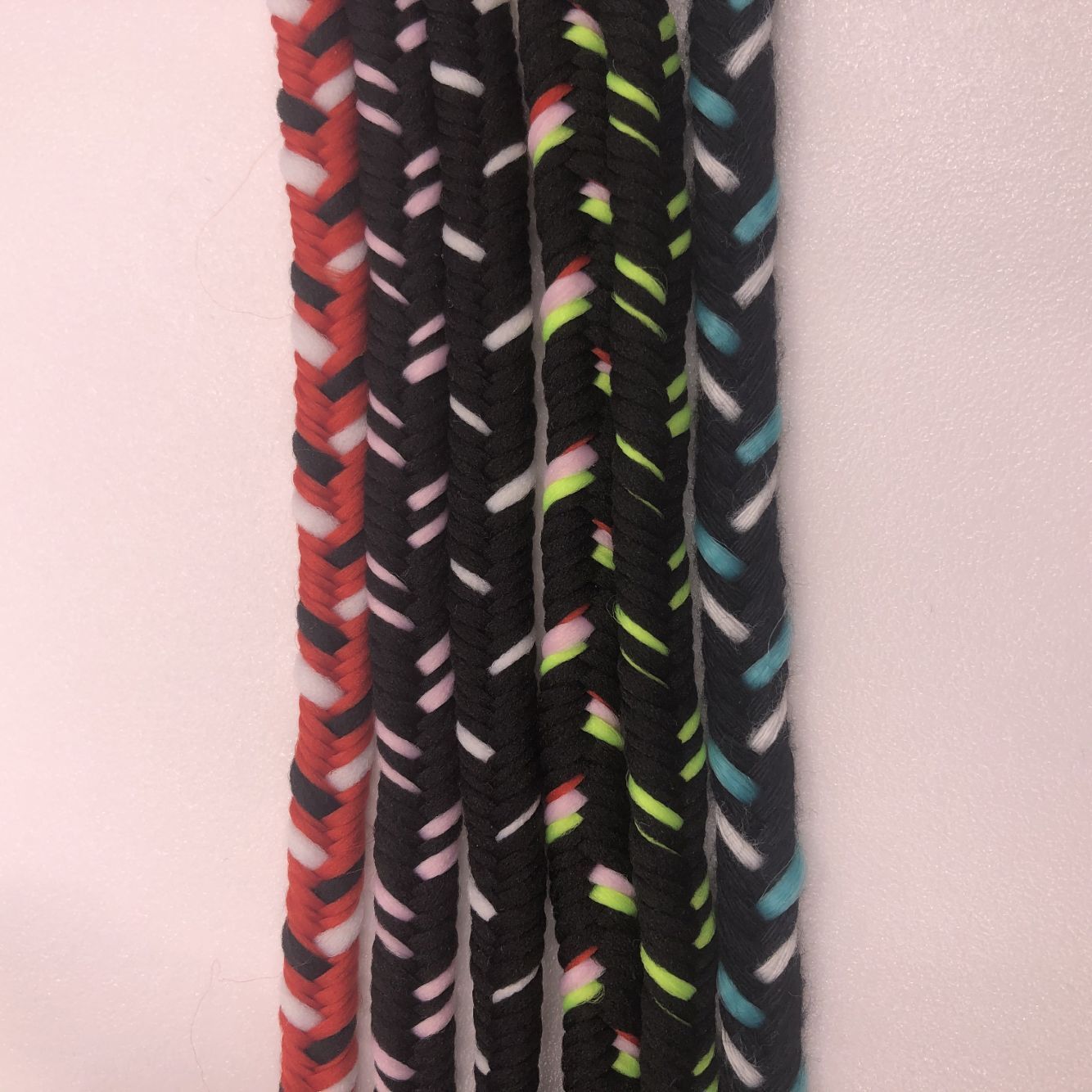 샘플 * 1cm 에 따라 사용자 정의 가능