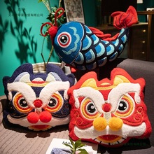 �����Ѫ{������ʽϲ�cɳ�l���|�����Ї��Lʮ�ֽ��̽��Y�鿿���¿�