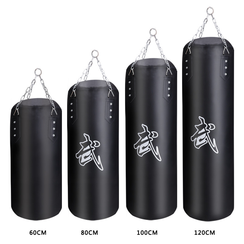 Punching bag