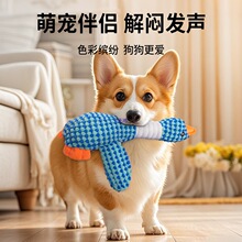 ���������ҧë�q�l���˽␞ĥ��������С��Ȯ�»�̩����Ʒ