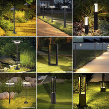 ��ƺ�������ˮ�ݵ�ͥԺ��e�����@��С�^���@��ƺ���^�����^·��