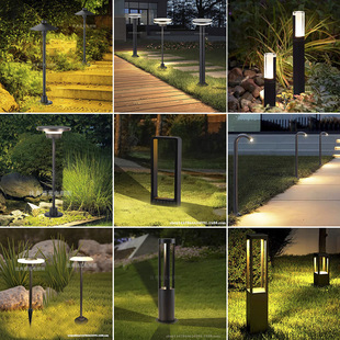 ��ƺ�������ˮ�ݵ�ͥԺ��e�����@��С�^���@��ƺ���^�����^·��