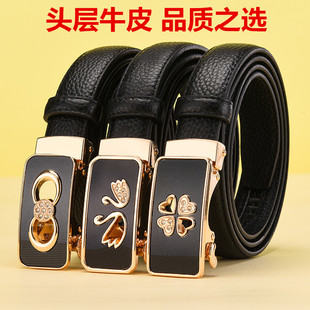 Ƥ��Ů�^��ţƤ�Ԅӿ���Ƥ�����̄����e�ٴ��b�ŮʽܛƤ��ɫѝ��