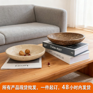 ���s�F����Ȼ���P�бP�[���ۘǲ��͏d�������P�Ƶ���ò���b�Ʒ