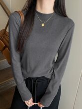 ����Ůʽ�߼������bС�������¿���I�W؛��Ʒ���|�½q���������