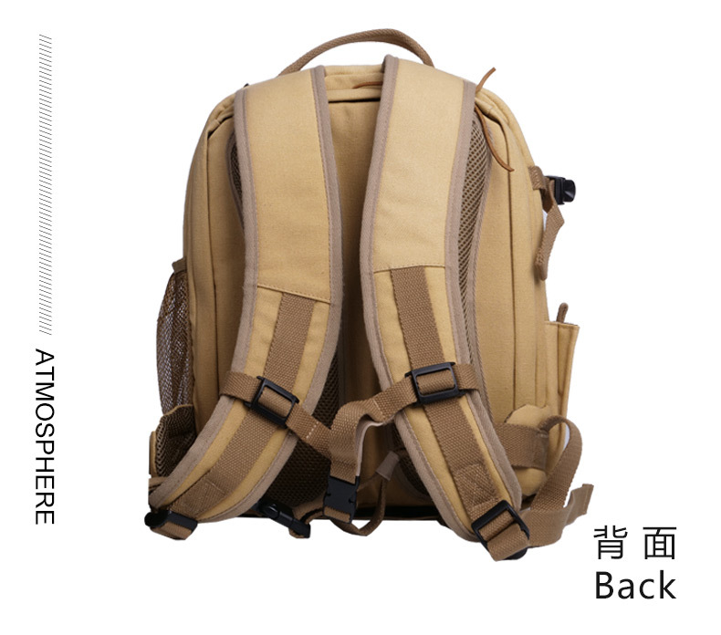 详VB-022104 (3).jpg