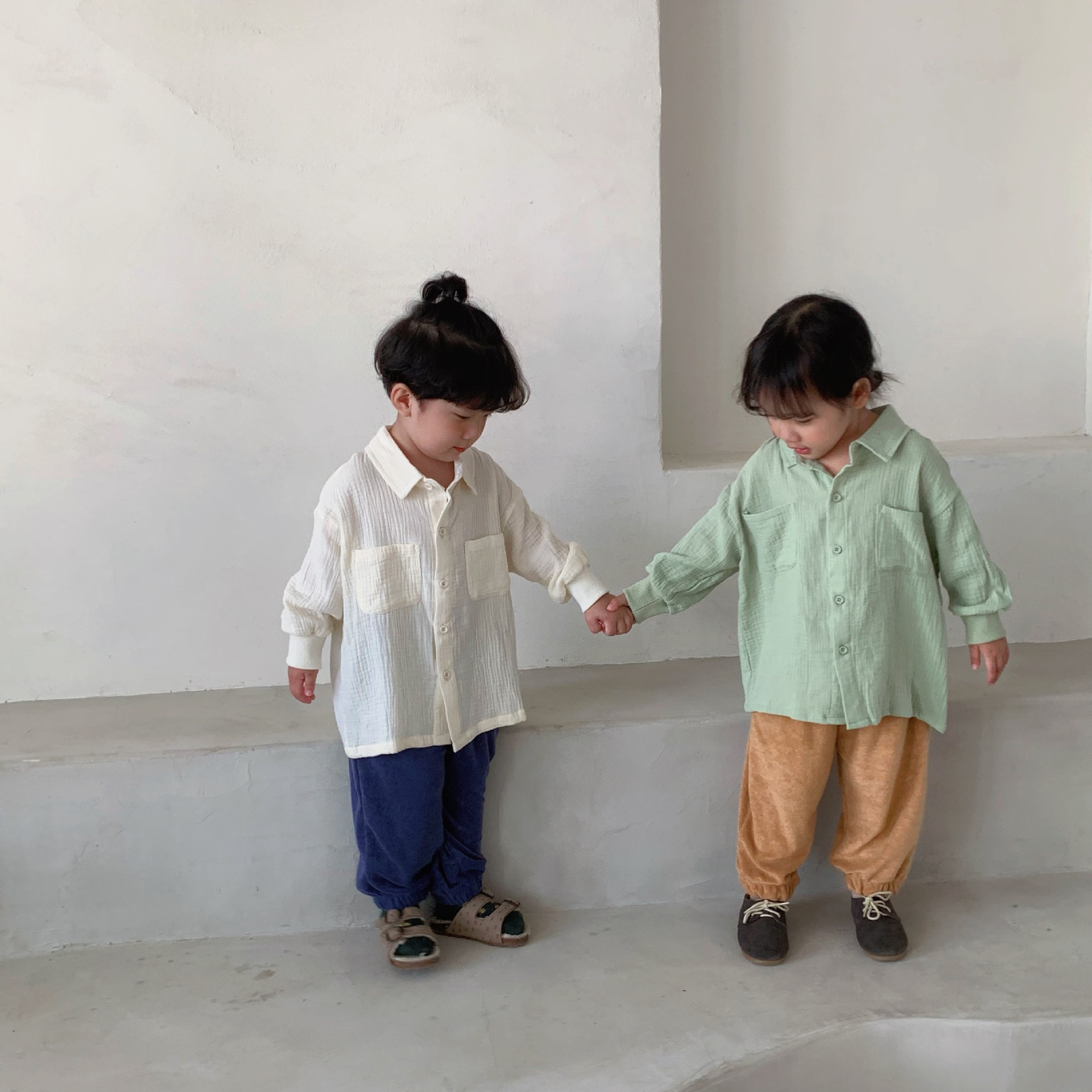 2022-06-29 191505.jpg