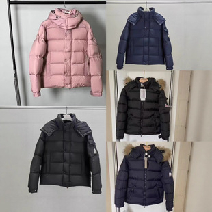 �W��վ�ﶬ���¿�maya�����F����Ůͬ���ٴů�Ӻ�̿�����