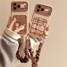 �ﶬ�ظ�yС����ʳ�m��iPhone17PROMAX�����֙C��16�¿�15/14PRO