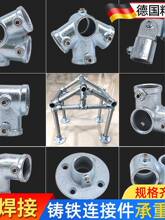 6��25��\䓹��B�Ӽ��̶��A�ܾo�̼�32�F���B����ꖹⷿ܇����^