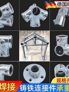 6��25��\䓹��B�Ӽ��̶��A�ܾo�̼�32�F���B����ꖹⷿ܇����^