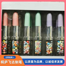 �ǹ����ݿڼt�P �n�������ľߌW����ƷС�YƷ �ɐ۹P���͈A��P