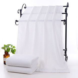350g��������ɫԡ�� �e�^ԡ����䁴��Ƶ�����Ժ��ԡ���Ӻ����l