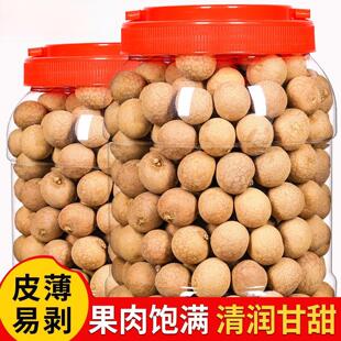 ���A��500g��Ʒ���������خa���x�ǟo�˹��A��ˮ���۸�؛��؛���]