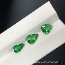 ��Ȼɳ���R ˮ����2x3mm~4x6mm �Ƀ���΢�Ʒ�| k��؛���x�Gɫʯ