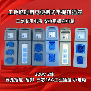 ���ط��m���o©���_�P�M�b����С����ƄӲ�������乤�I������