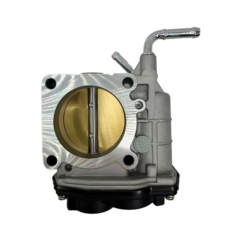 Suitable for Suzuki Throttle Assembly 13400-66J00 Nas090-02 Auto Parts 13400-66J00